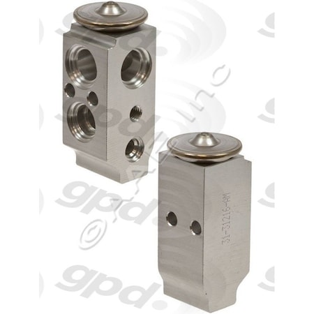 Gpd System Service Kit 9441612